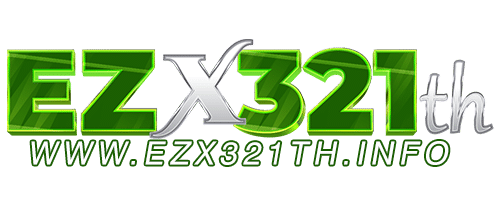 ezx321th